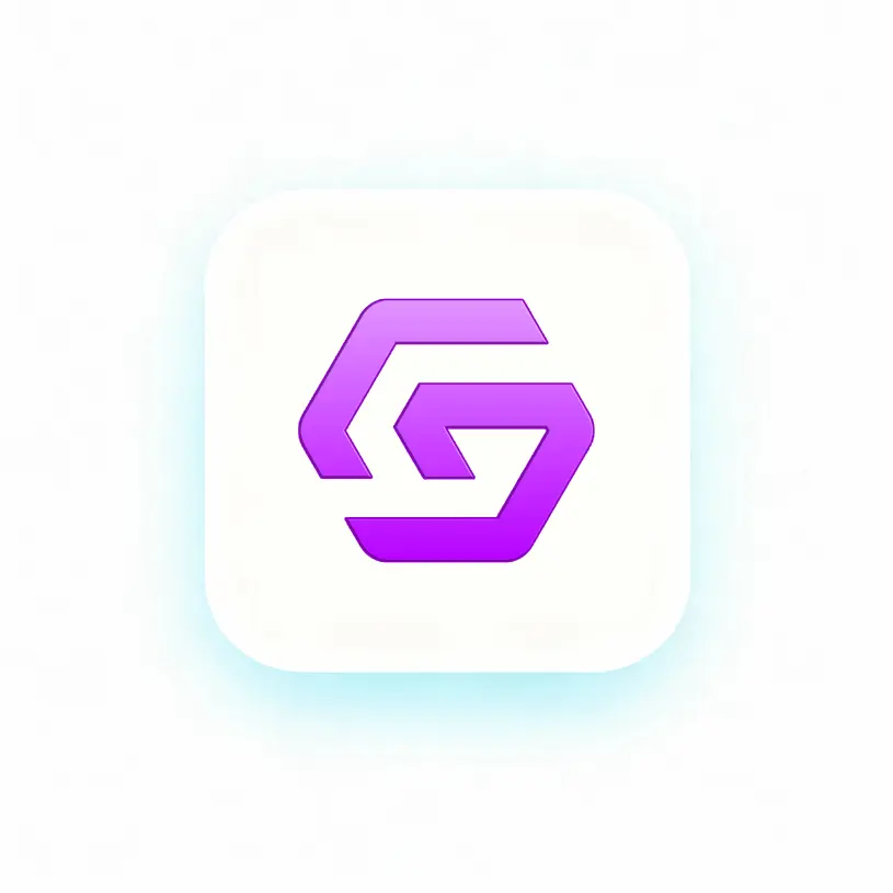 Survey Platform