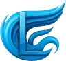 Luck & Fortune Surveys
