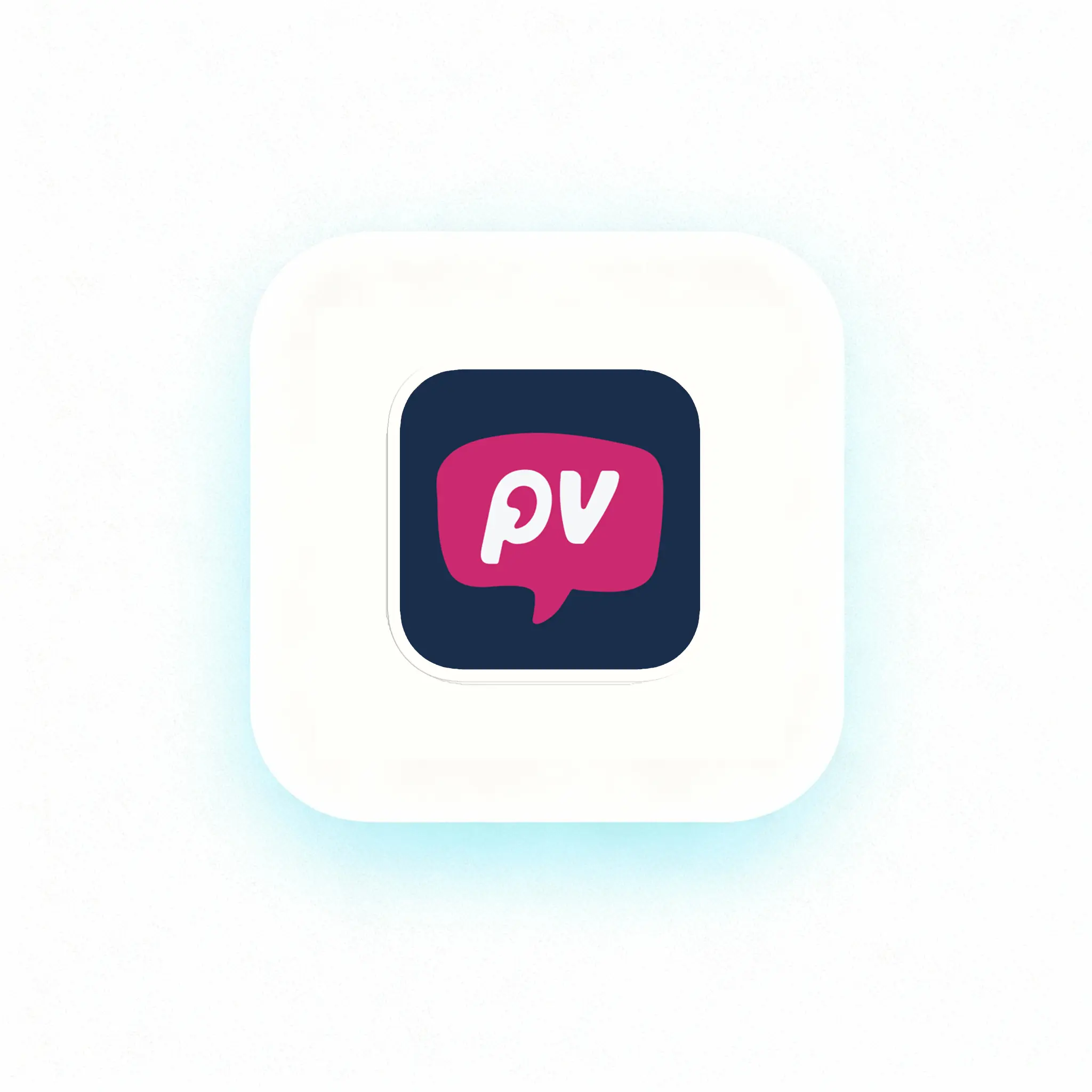 Paid Viewpoint Logo