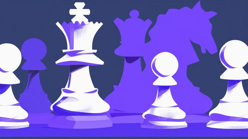 Image for Pawns.app Survey Review