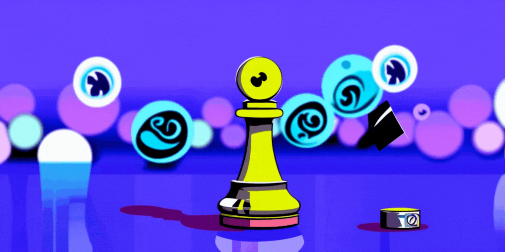 Animated Image for Pawns.app Survey Review