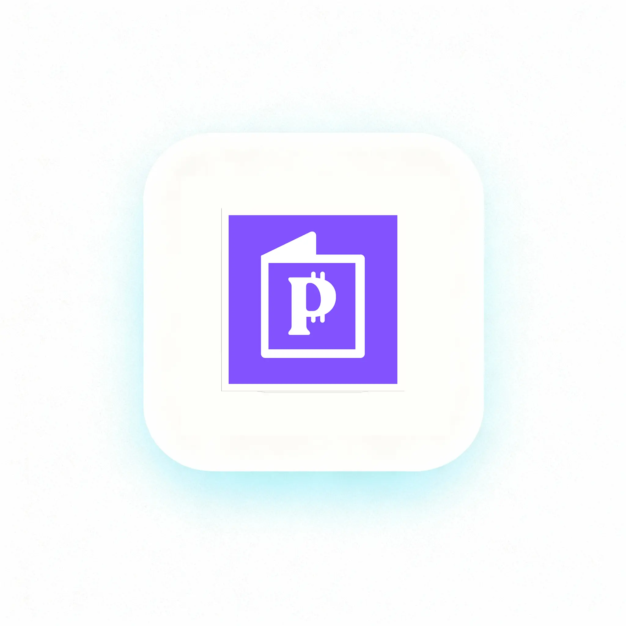 Pawns.app Logo