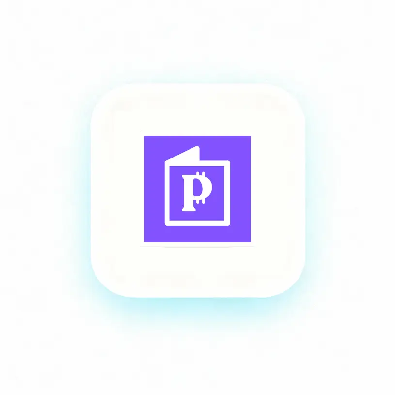 Survey Platform