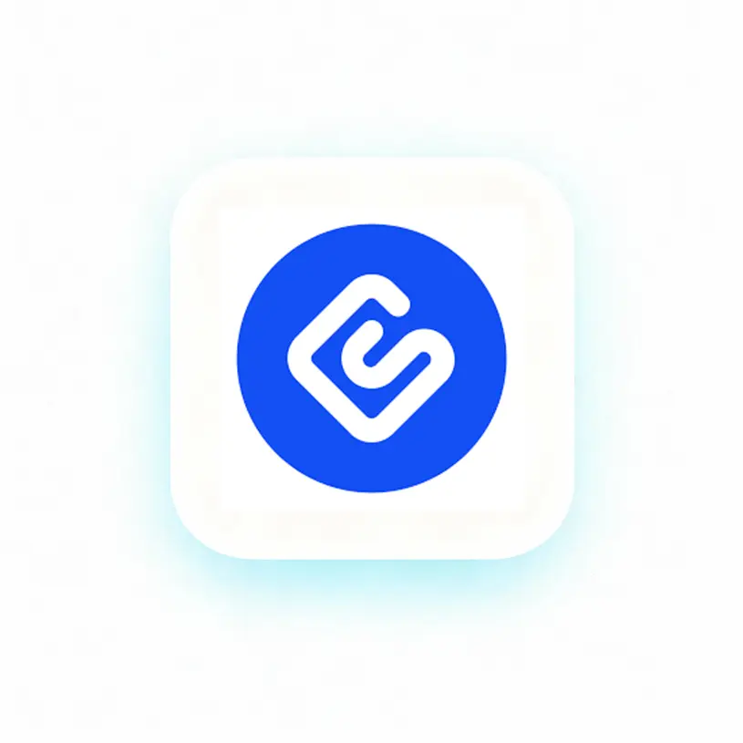 Review of Swagbucks