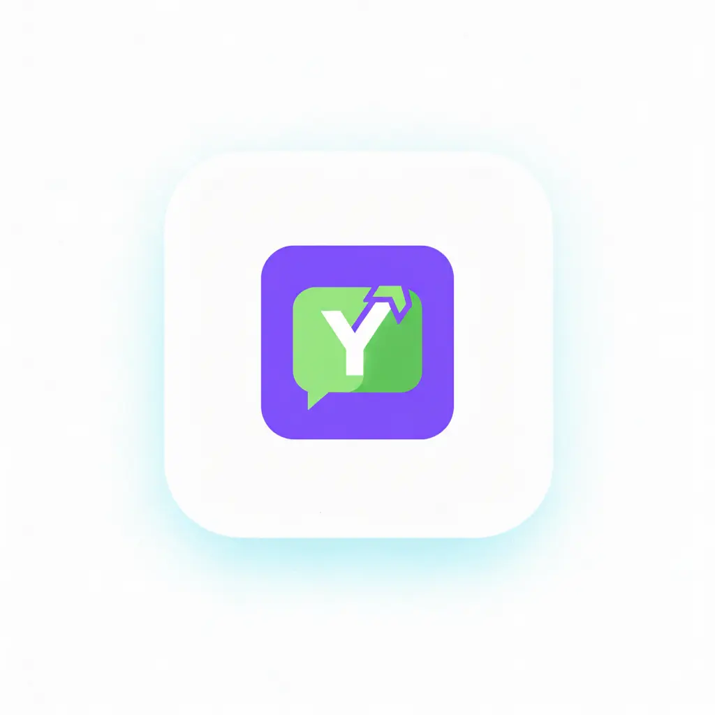 Survey Platform