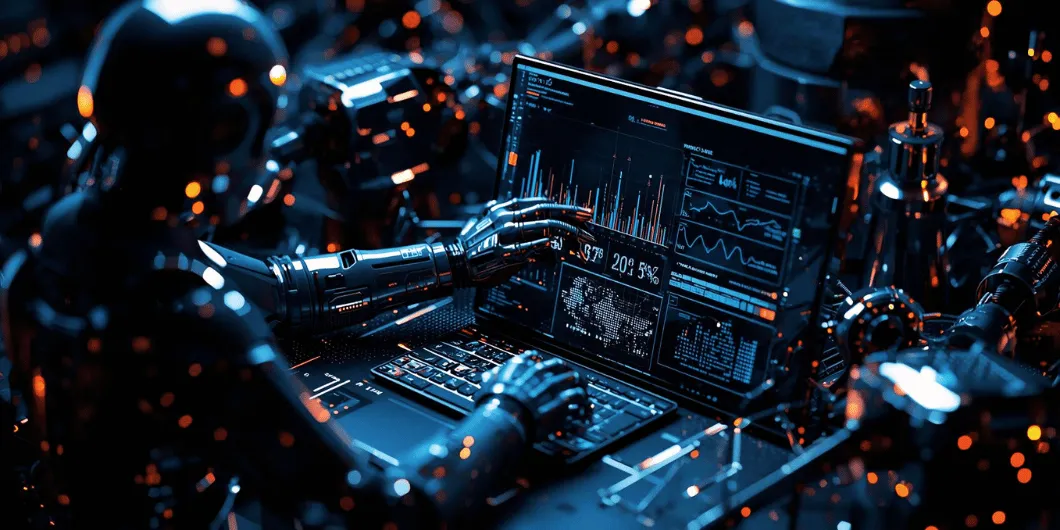 Natural Language Processing Image