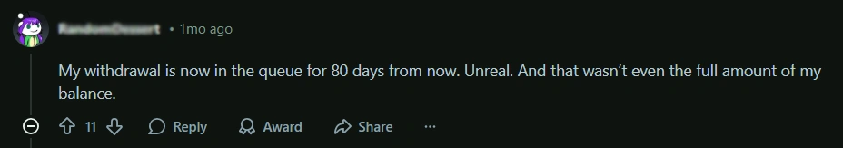 Benjamin One Header Image