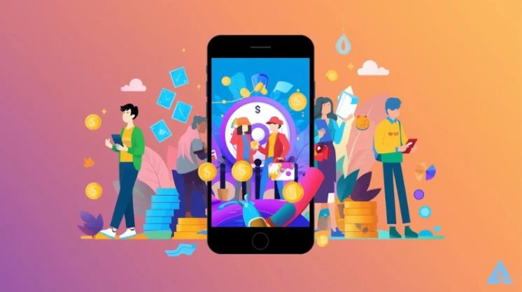 Benjamin One Investigation: Users Facing Withdrawal Delays