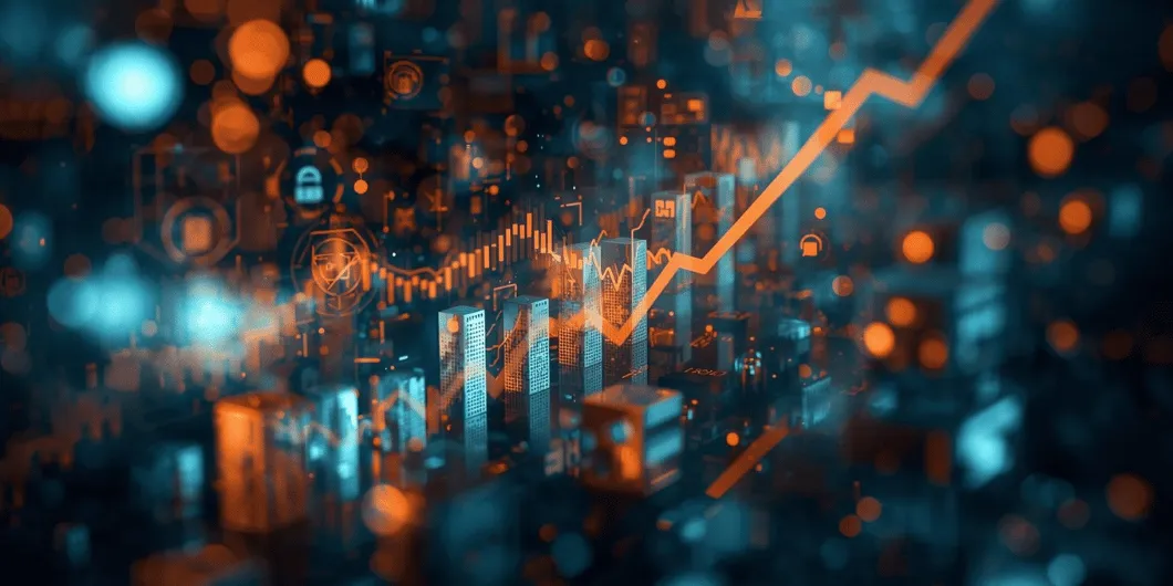 Placeholder image representing the AttaPoll app