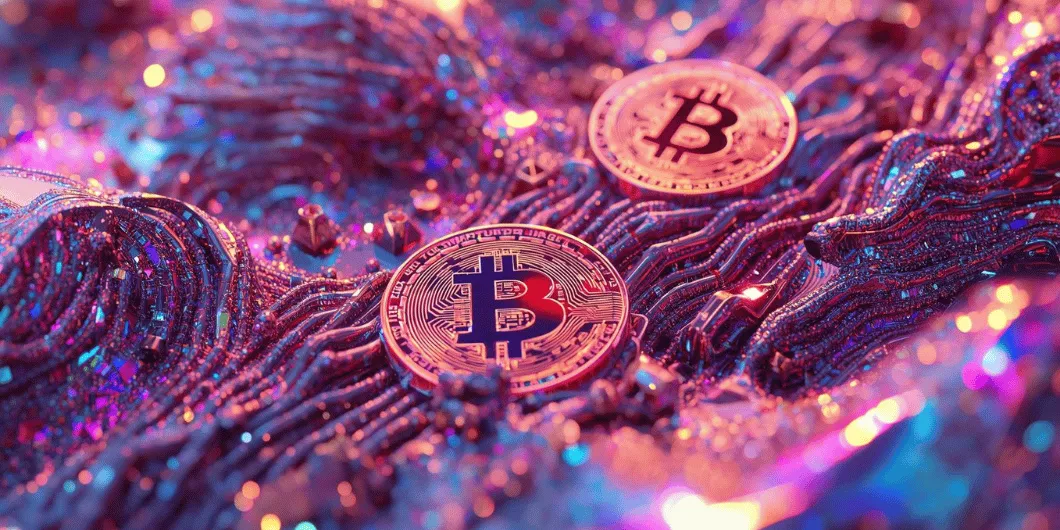 Placeholder image showing Gemsloot diverse offers