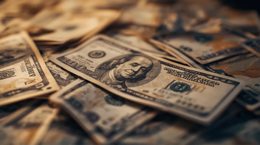 Image showing a strategic plan for surveys