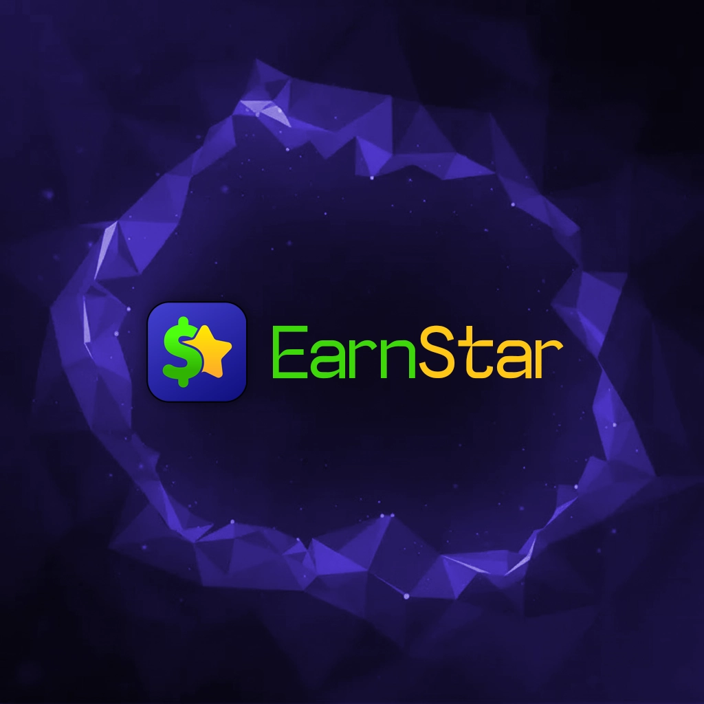 EarnStar Review Card