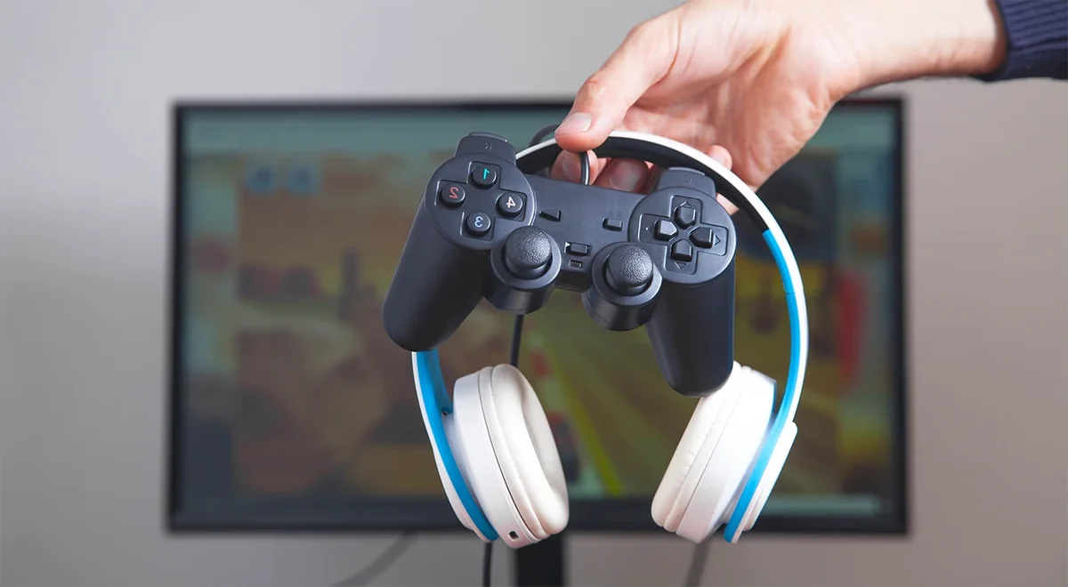 Sourcing Items From Home