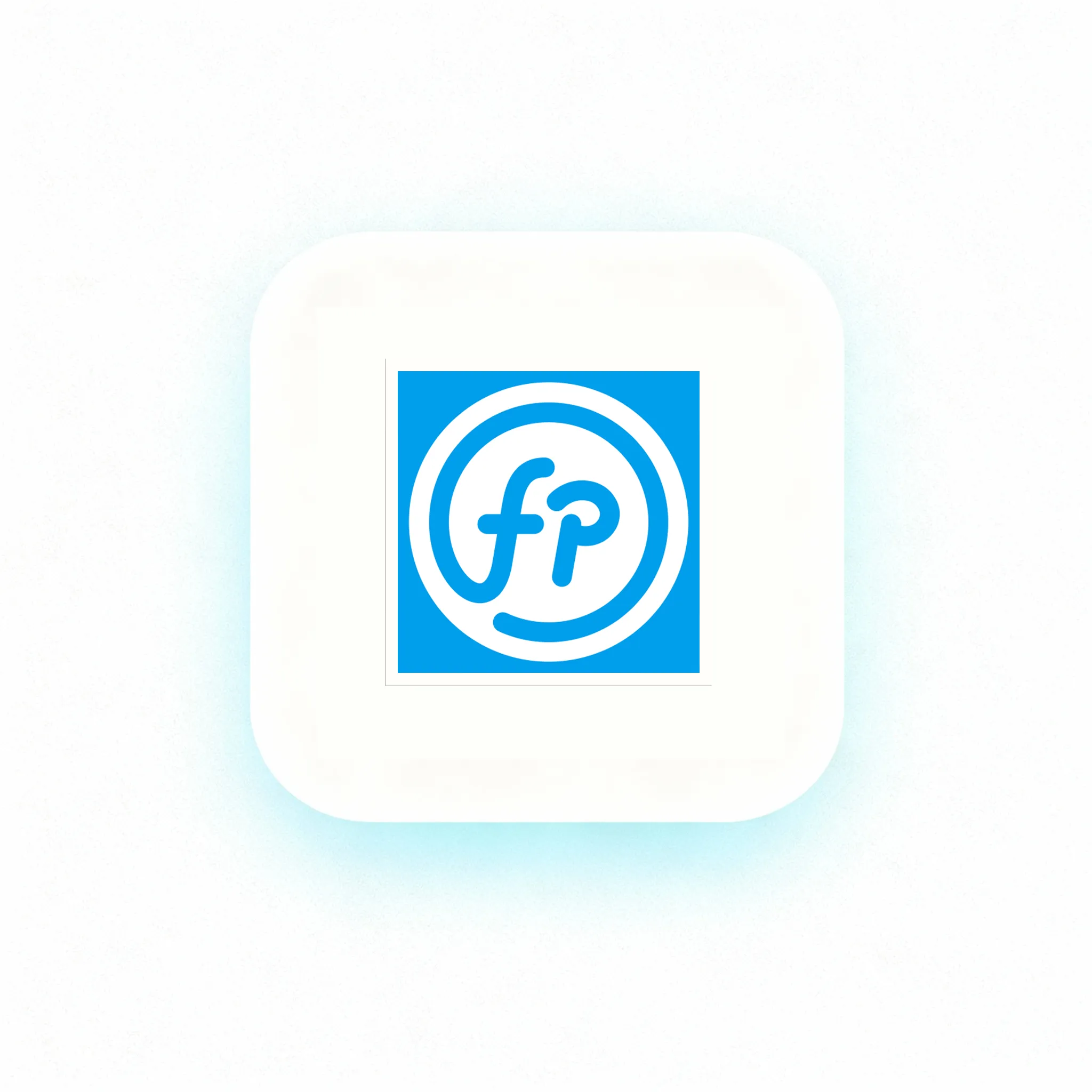 FeaturePoints Survey App Review Image