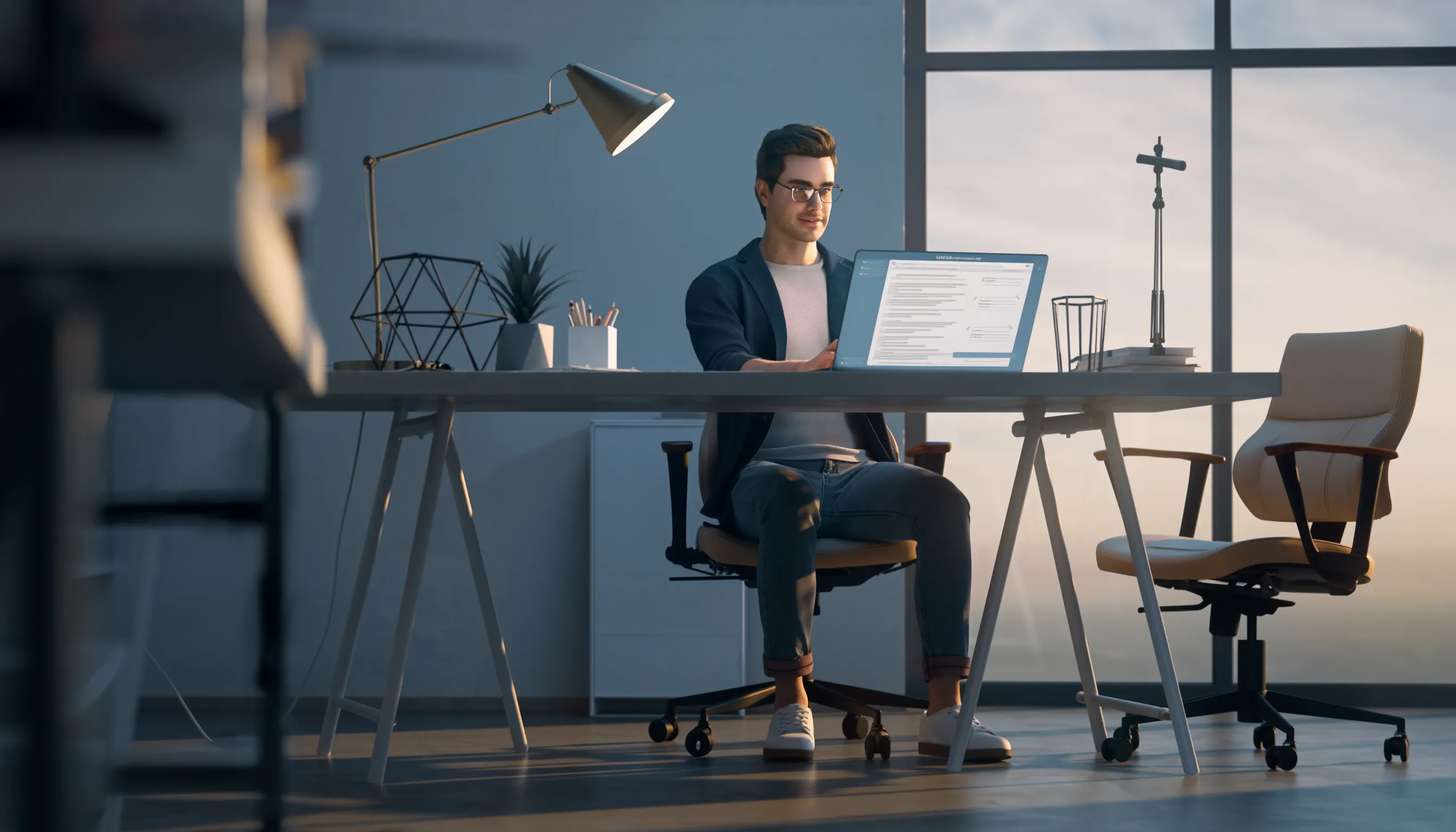 Guide to starting a freelance business