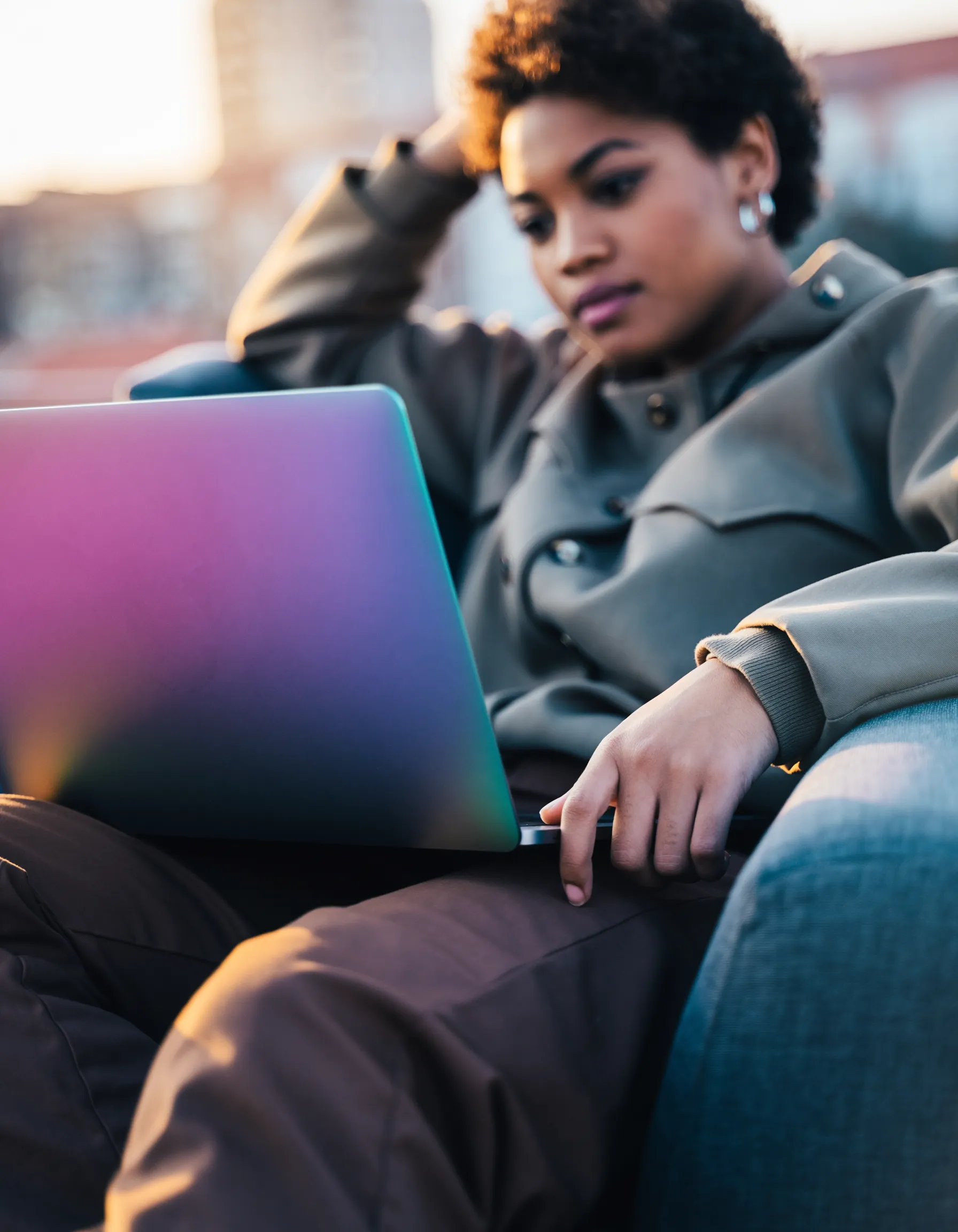 Troubleshooting Paid Surveys