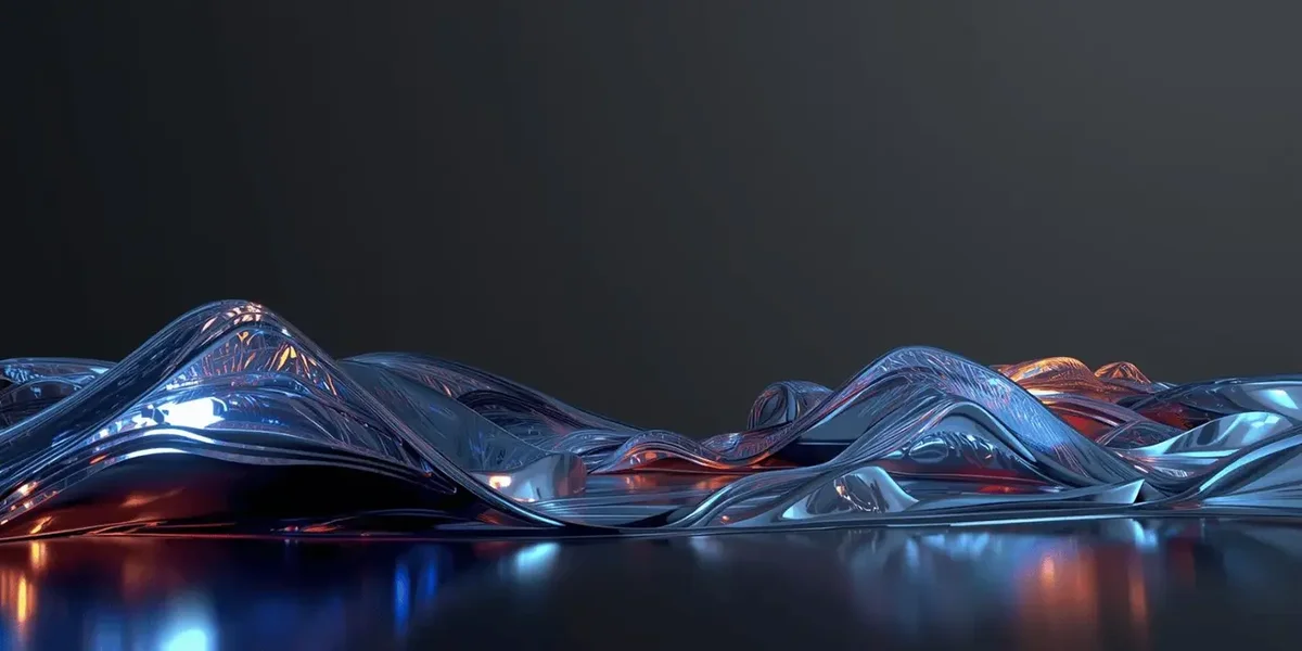 Help Center Hero Background