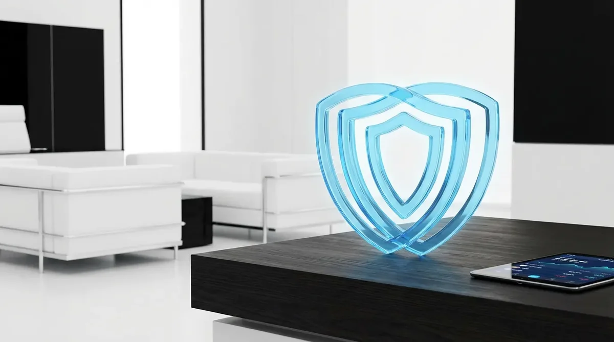 How to Build an Emergency Fund: A Step-by-Step Guide