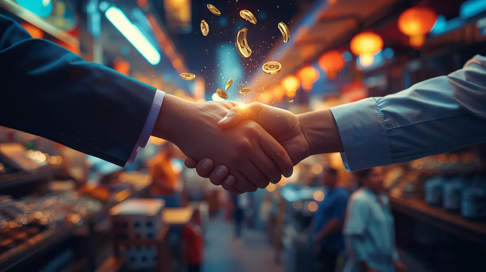 How to make money in an hour with instant pay apps