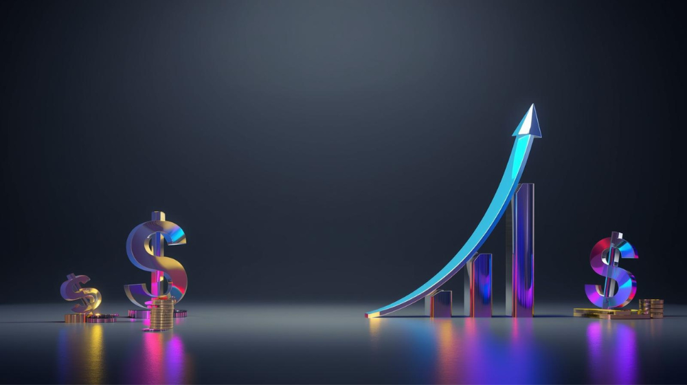 Financial Toolkit Background