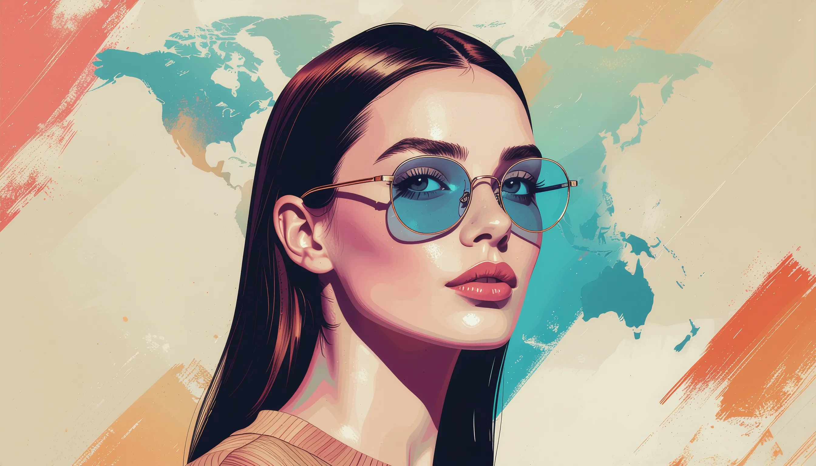 Investing Your First $1,000: A Beginner's Guide to Building Real Wealth