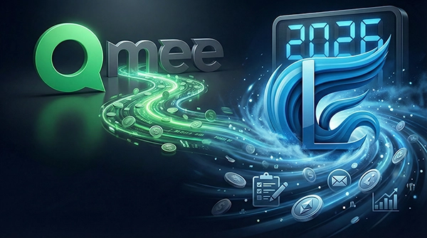 Is Qmee Shutting Down? What the 2026 Liquidation Really Means