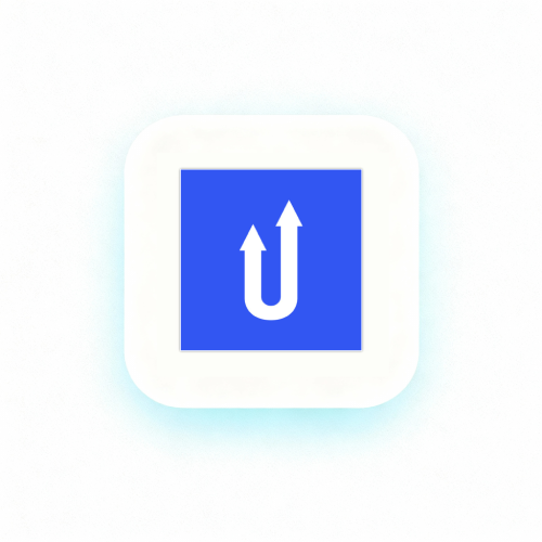 JumpTask Logo