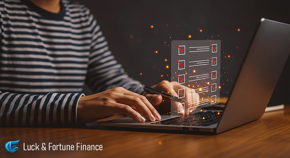 6 Legit Side Hustles That Pay Weekly In 2026