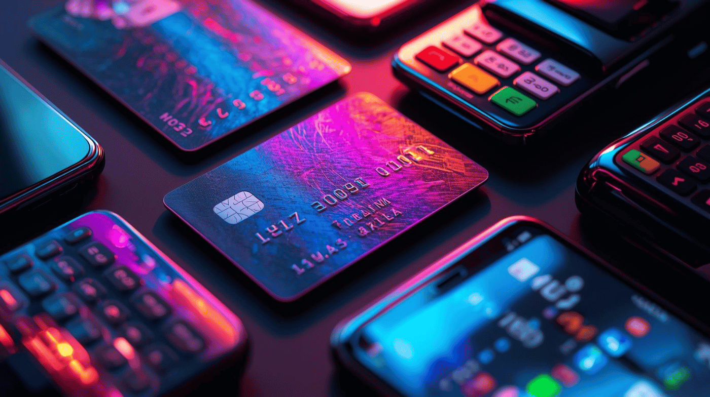 NiceSurveys payment options like PayPal, Venmo, and Amazon gift cards