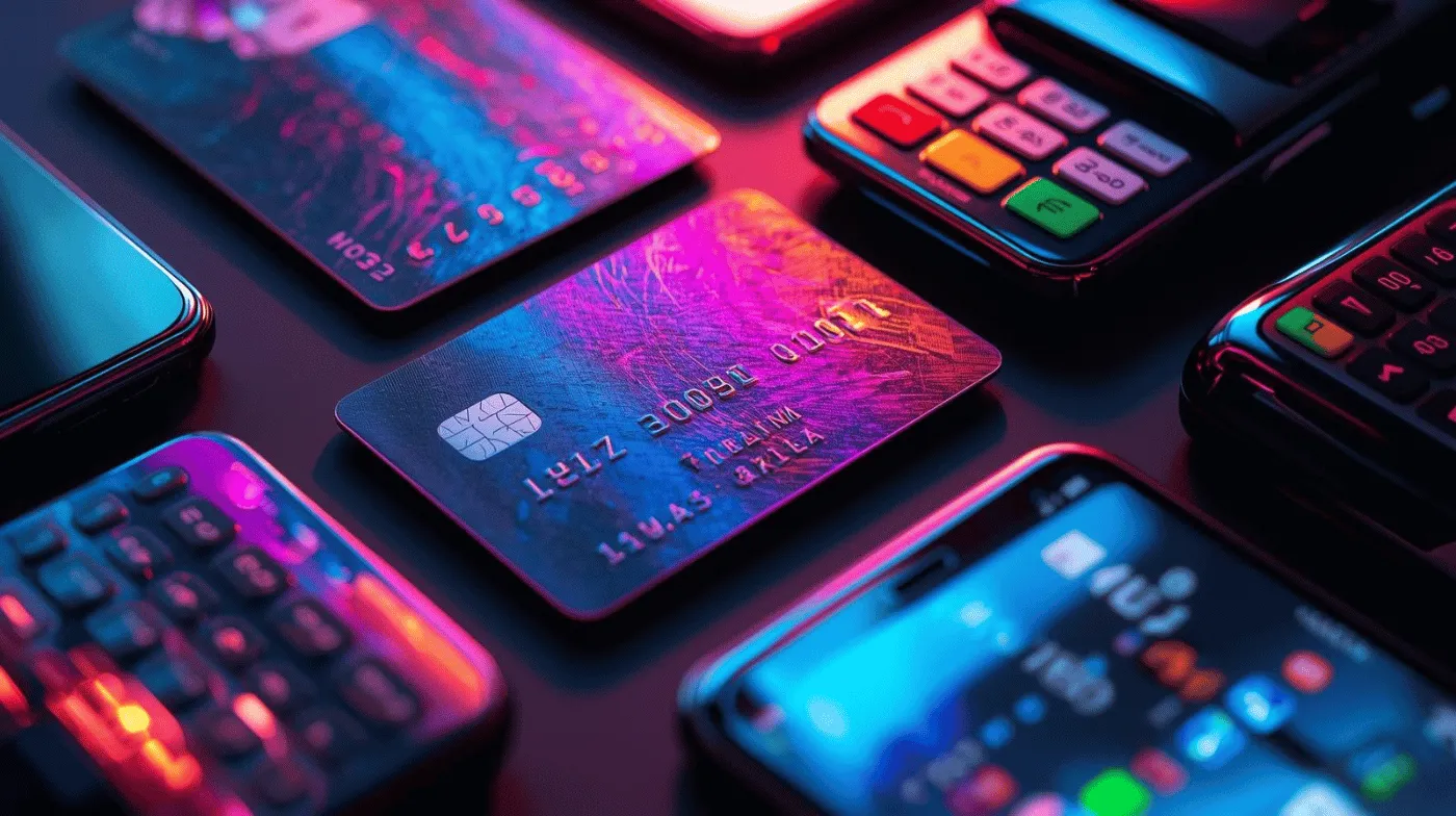 NiceSurveys payment options like PayPal, Venmo, and Amazon gift cards