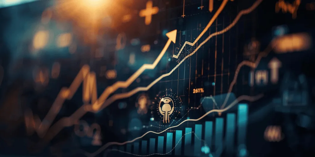 Placeholder for platform reviews