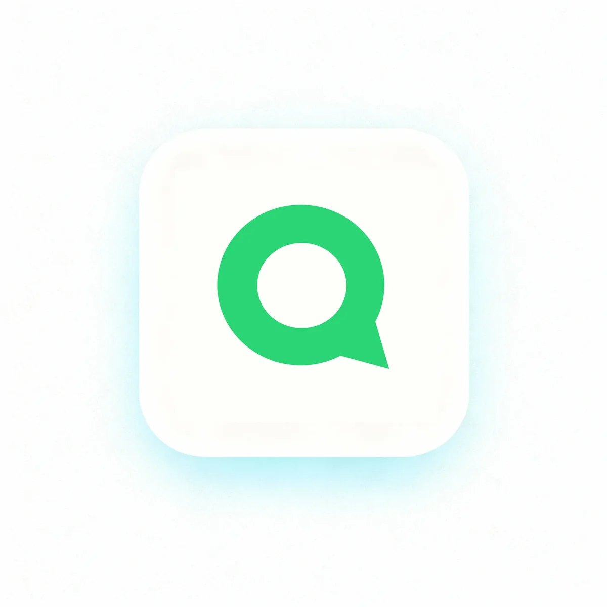 Qmee Logo