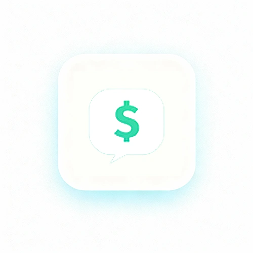 Surveys On The Go Logo