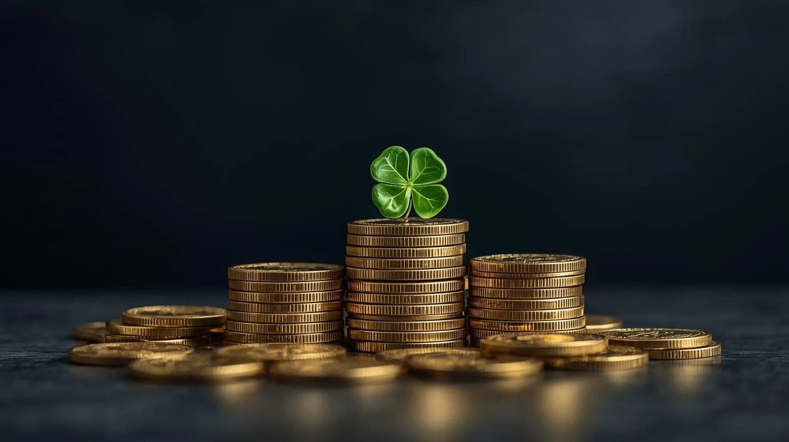 Building an online store