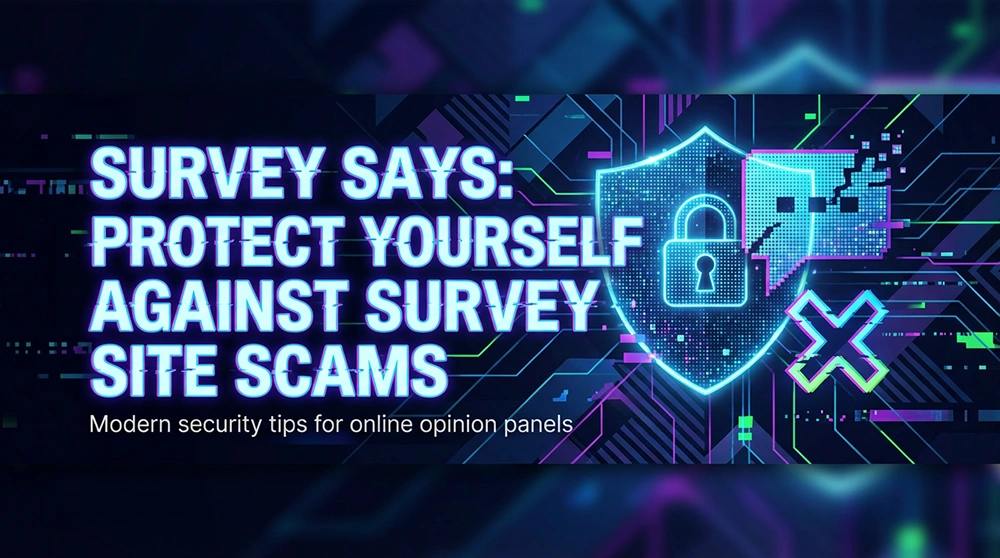 Protect Yourself Against Scams