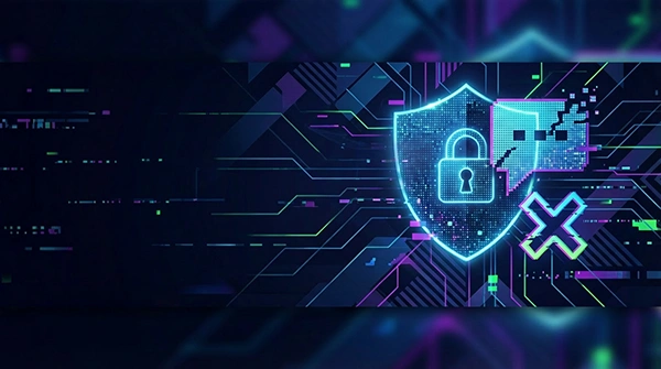 Survey Says: Protect Yourself Against Scams