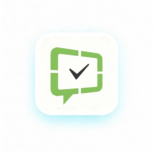 TestingTime Logo
