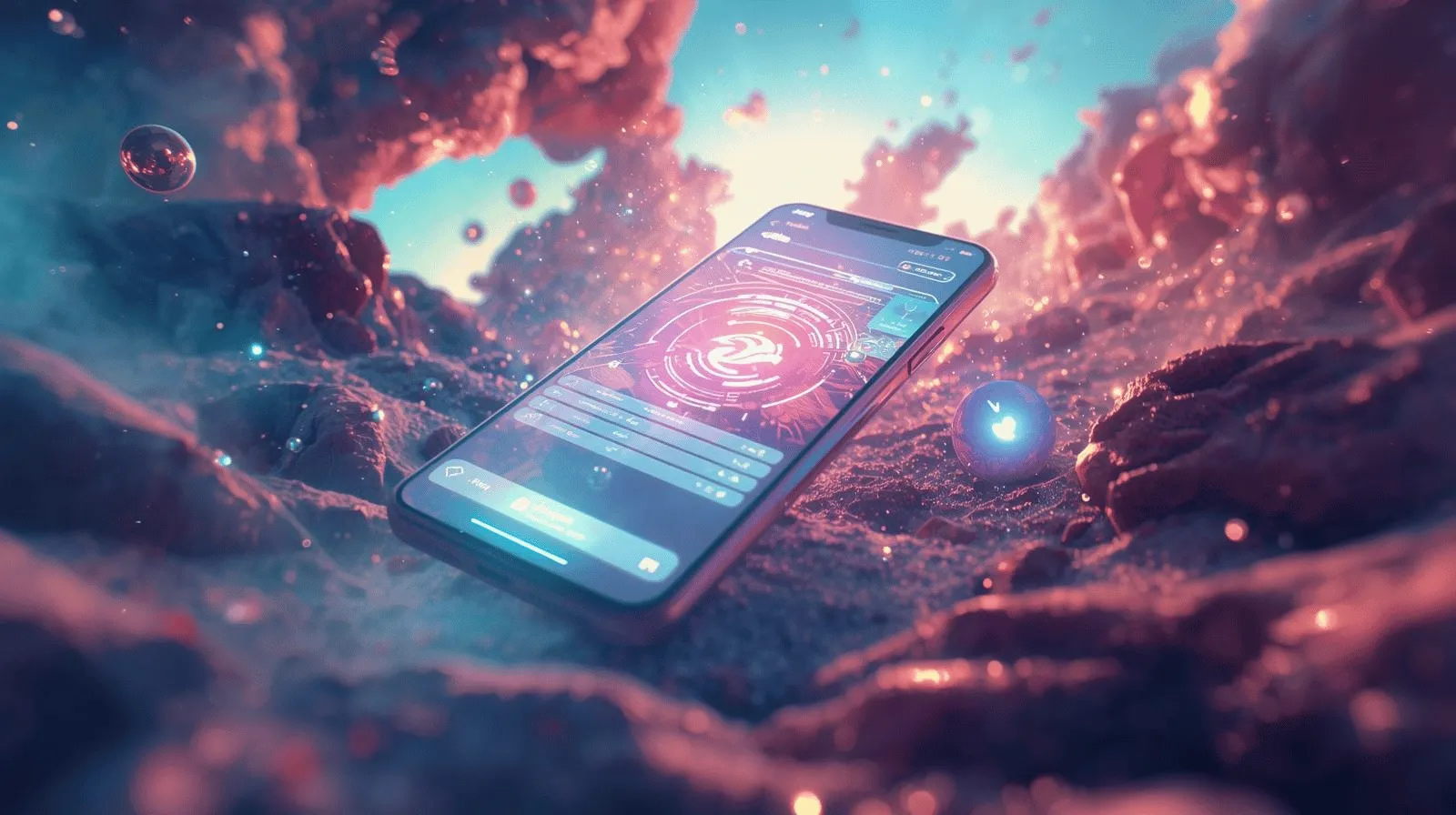 Strategy for maximizing survey earnings