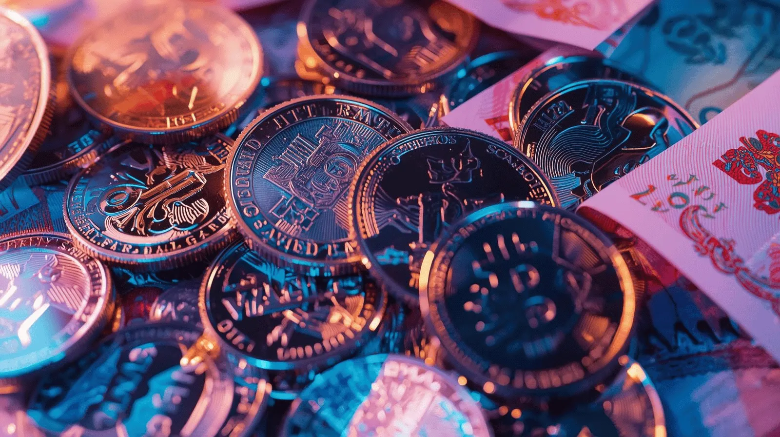 AttaPoll survey app interface