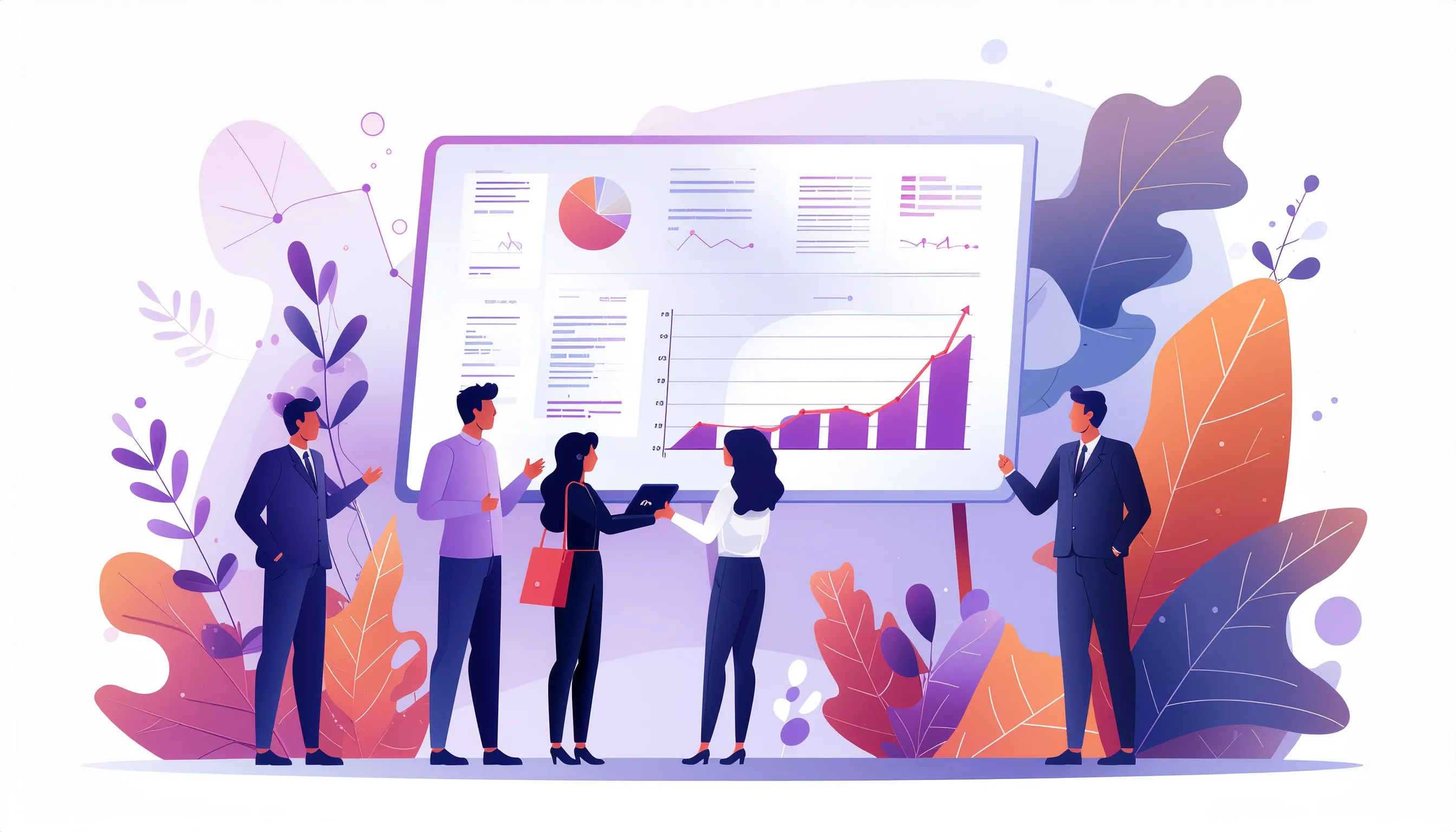 Where to keep an emergency fund