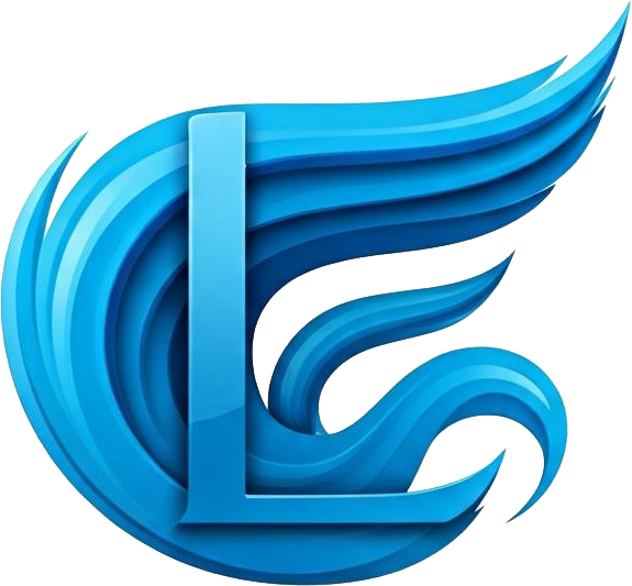 Luck & Fortune Survey Community Forum